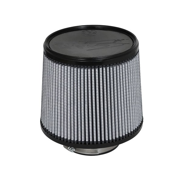 Afe Power 4(3.85) F X 8 B X 7 T X 6.70 H IN, AIR FILTER PRO DRY S 21-90008